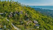 Top Koh Samui