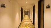 Top Haikou