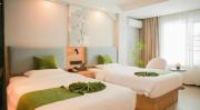 Top Haikou