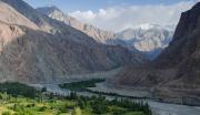 Top Leh