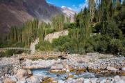Top Leh