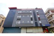 Top New Delhi
