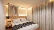 Gamro Hotel Gangnam Station