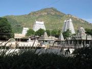 Top Tiruvannāmalai