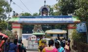 Top Tiruvannāmalai
