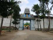Top Tiruvannāmalai