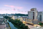 Top Shunde