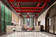 Top Shunde