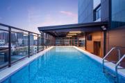 Top Shunde
