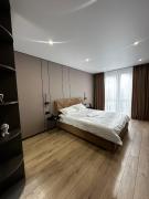 Top Lviv