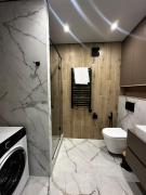 Top Lviv