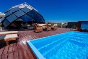 Top Manavgat