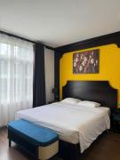Top Da Lat