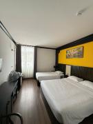 Top Da Lat