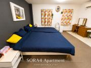 Sora4