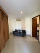 Top Canggu