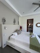 Top Canggu