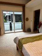 Top Canggu