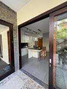 Top Canggu
