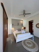 Top Canggu