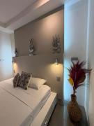 Top Canggu