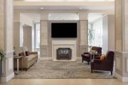 Top Scottsdale Top Scottsdale