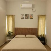 Top Cochin
