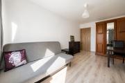 Osiedle Kosmonautów Homely Apartment by BookingHost