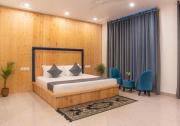Top Dharampur