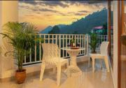 Top Dharampur
