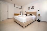 Top Rhodes Town