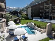 Top Zermatt
