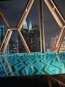 Top Kuala Lumpur