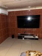 Top Thohoyandou