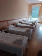 Top Bellaria-Igea Marina