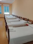 Top Bellaria-Igea Marina