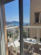 Top Kavala