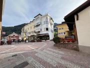 Top Ortisei