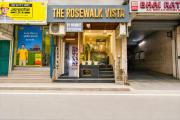 Top New Delhi Top New Delhi