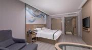 Top Changzhou