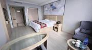 Top Changzhou