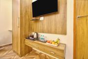 Top New Delhi Top New Delhi