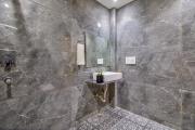 Top New Delhi Top New Delhi