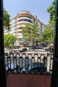 Top Barcelona