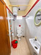 Top Siliguri