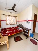 Top Siliguri