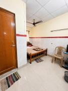 Top Siliguri