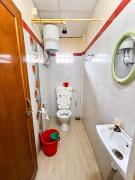 Top Siliguri