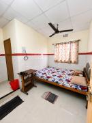 Top Siliguri