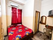 Top Siliguri